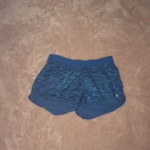 Old Navy Active shorts